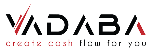 logo Phát Đạt Holdings